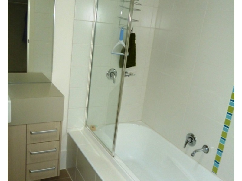 5 Pin Oak Mews, Epping VIC 3076