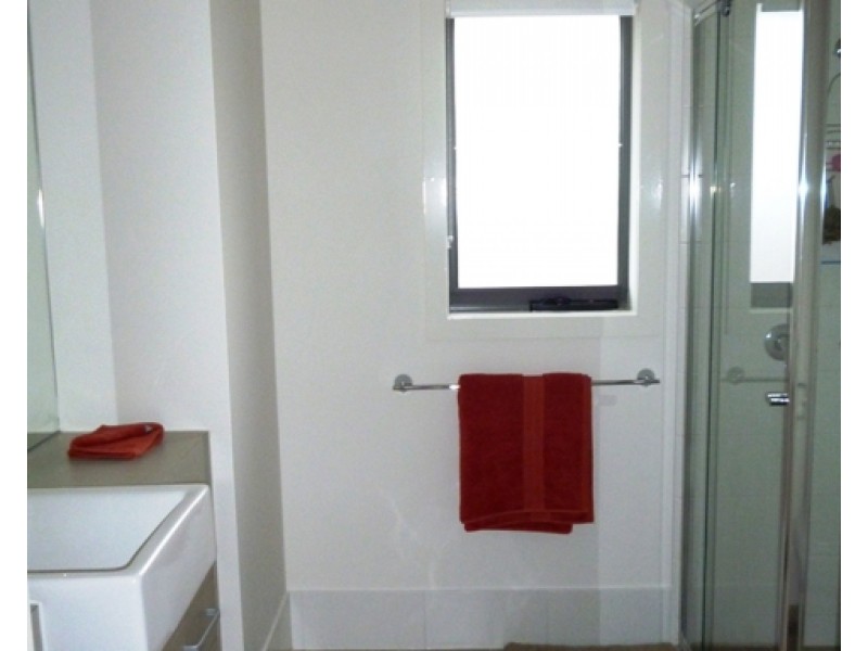 5 Pin Oak Mews, Epping VIC 3076