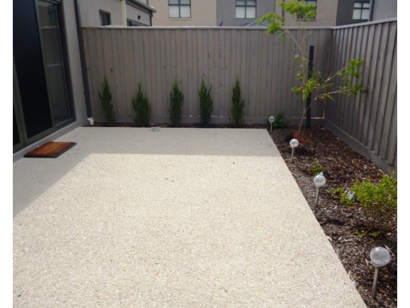 5 Pin Oak Mews, Epping VIC 3076