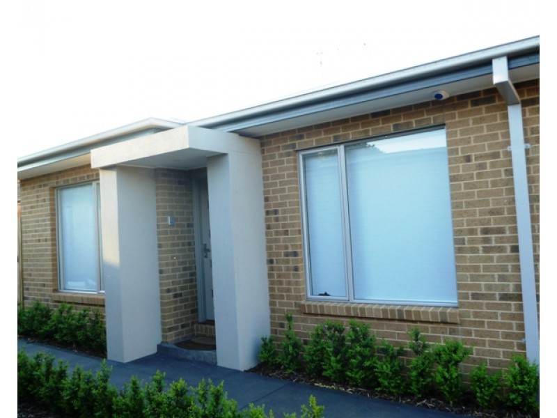 6/16 Young Street, Epping VIC 3076