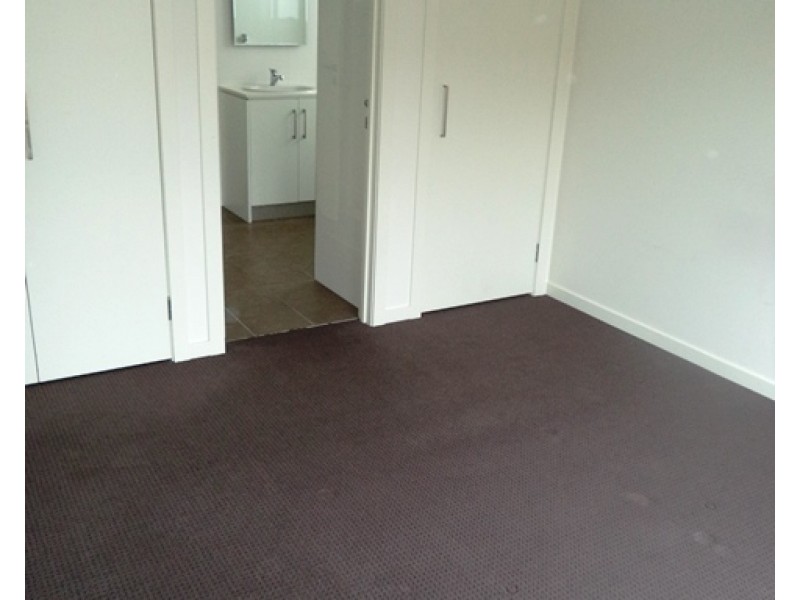 6/16 Young Street, Epping VIC 3076