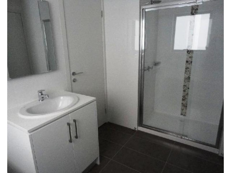 6/16 Young Street, Epping VIC 3076