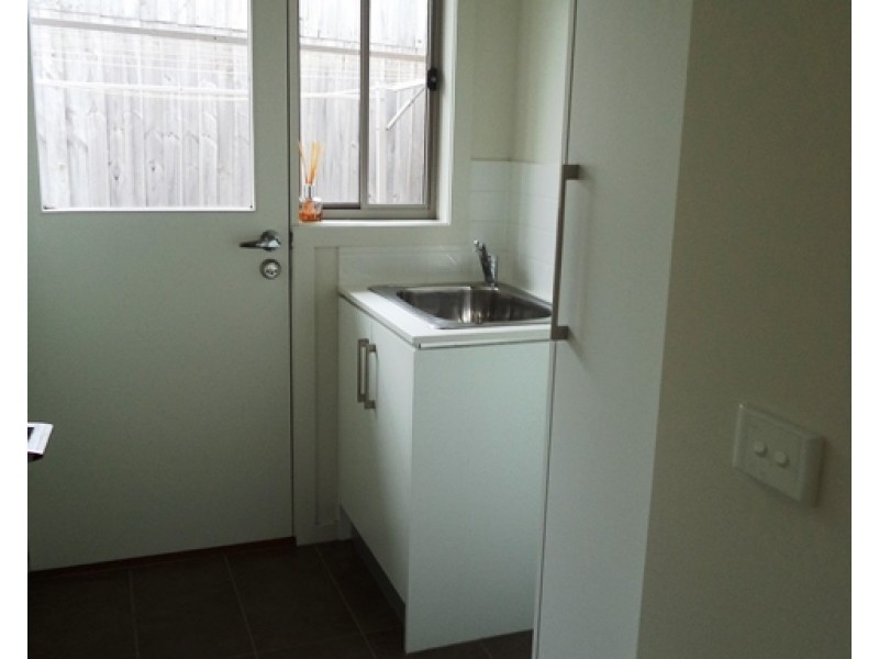 6/16 Young Street, Epping VIC 3076