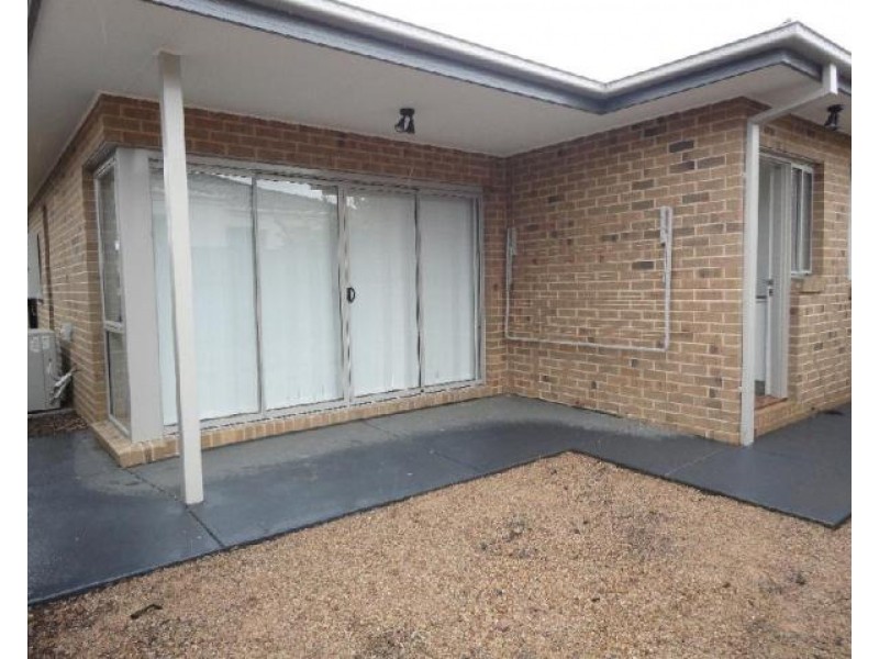 6/16 Young Street, Epping VIC 3076