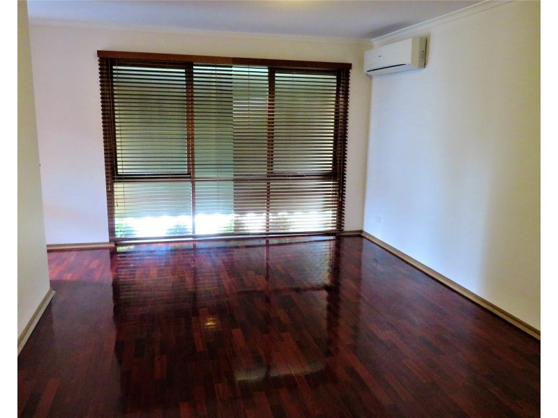 5/12 Young Street, Epping VIC 3076