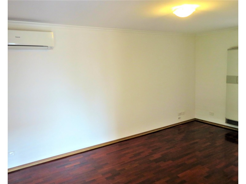 5/12 Young Street, Epping VIC 3076