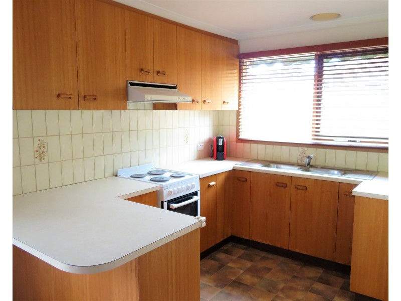 5/12 Young Street, Epping VIC 3076