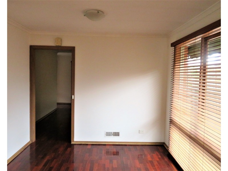 5/12 Young Street, Epping VIC 3076