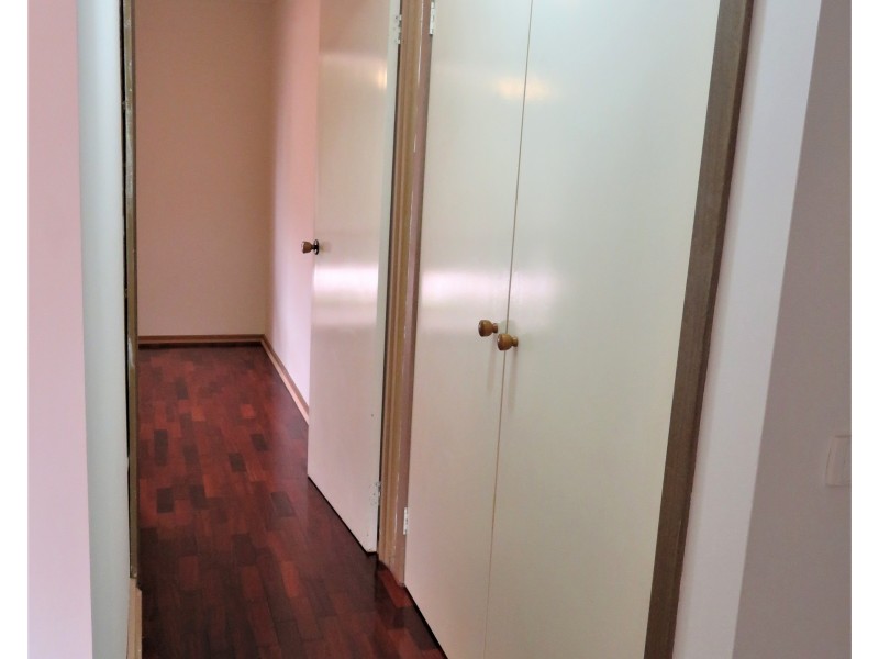 5/12 Young Street, Epping VIC 3076