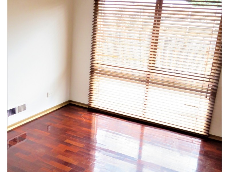 5/12 Young Street, Epping VIC 3076