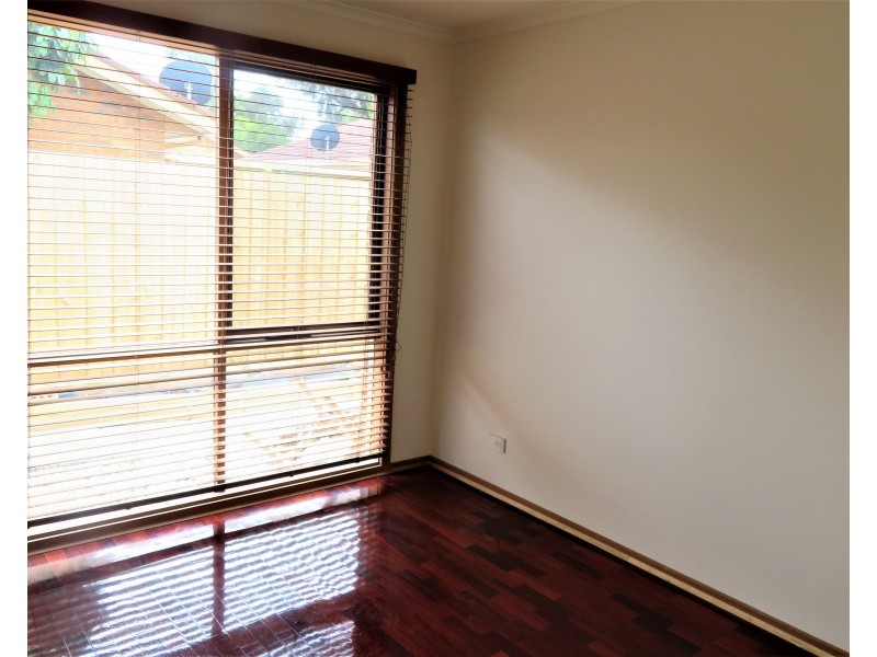 5/12 Young Street, Epping VIC 3076