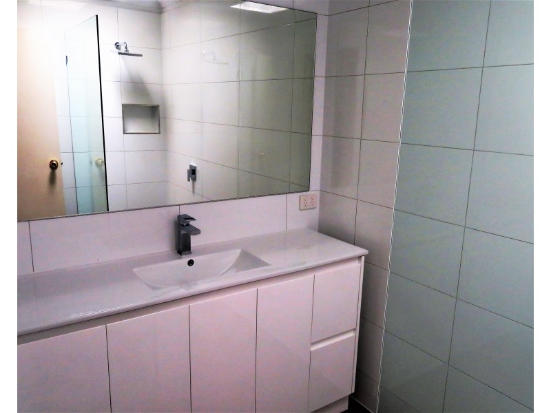 5/12 Young Street, Epping VIC 3076