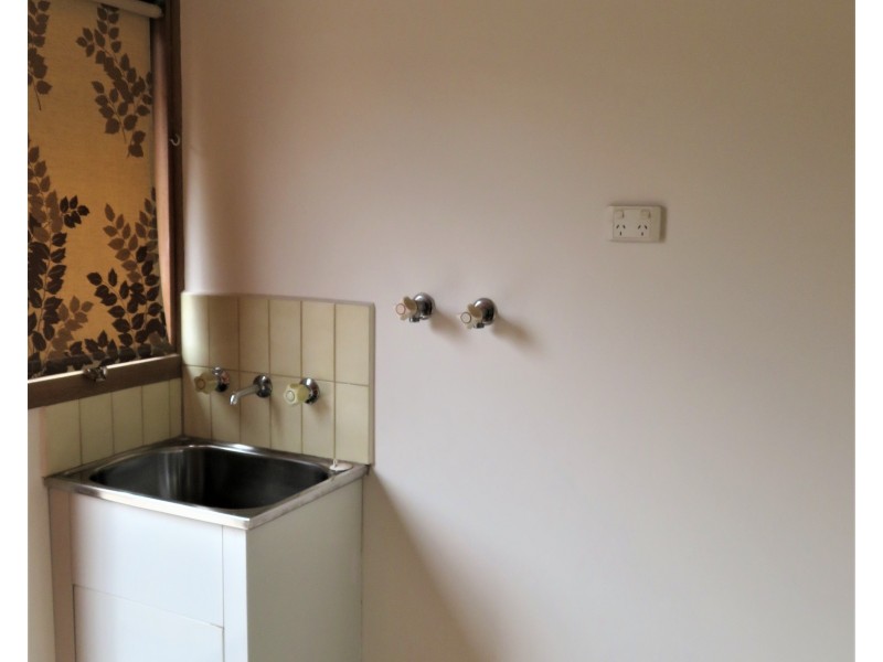 5/12 Young Street, Epping VIC 3076