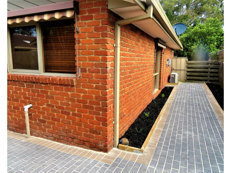 5/12 Young Street, Epping VIC 3076