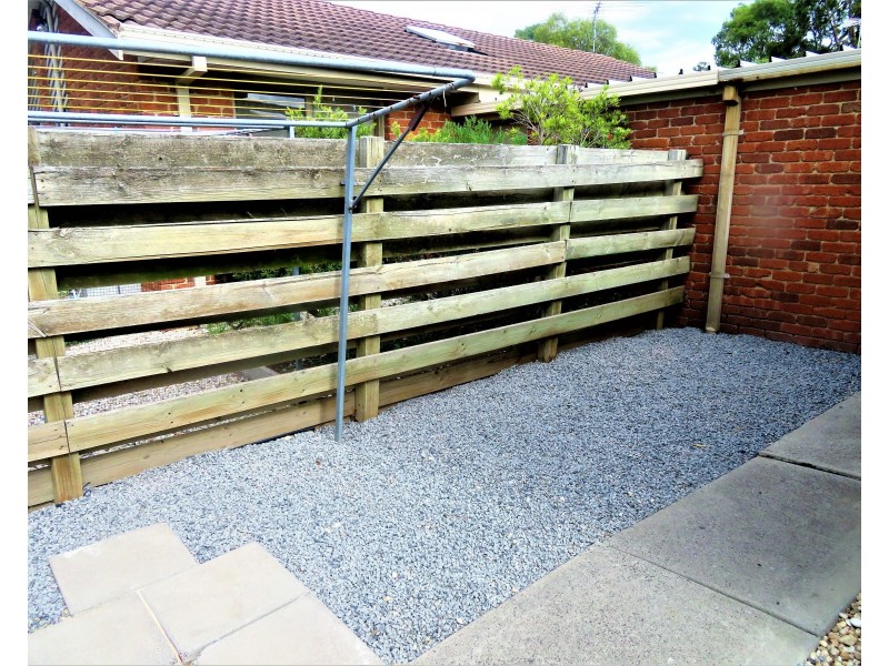 5/12 Young Street, Epping VIC 3076