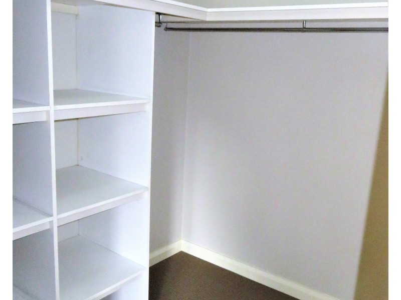 13 Salvador Drive, Epping VIC 3076