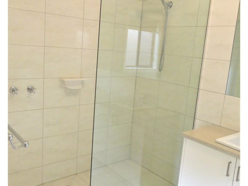 13 Salvador Drive, Epping VIC 3076