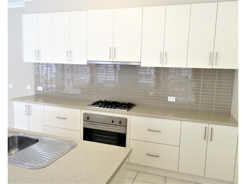 13 Salvador Drive, Epping VIC 3076