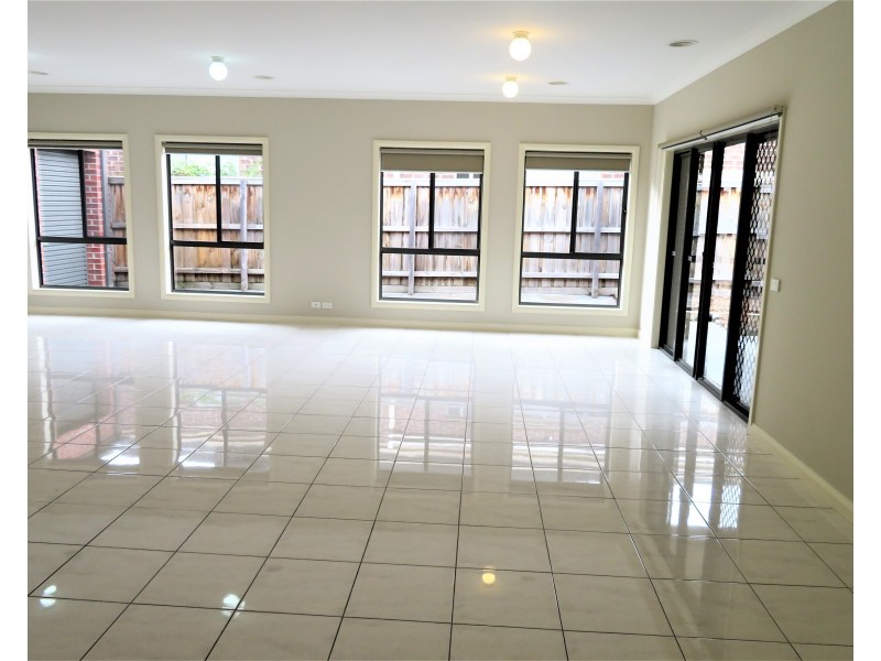 13 Salvador Drive, Epping VIC 3076