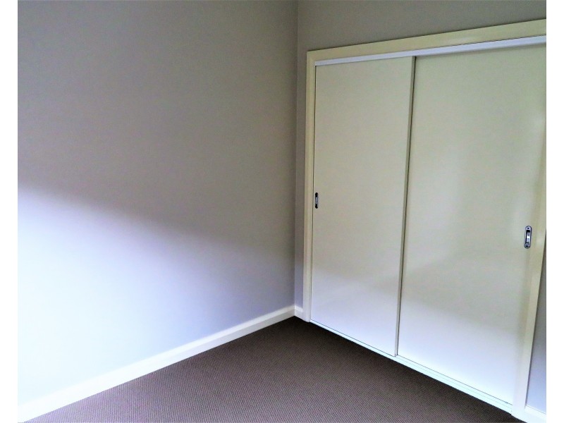 13 Salvador Drive, Epping VIC 3076