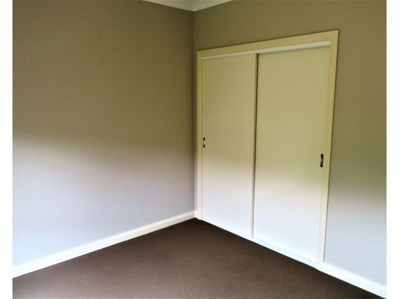 13 Salvador Drive, Epping VIC 3076