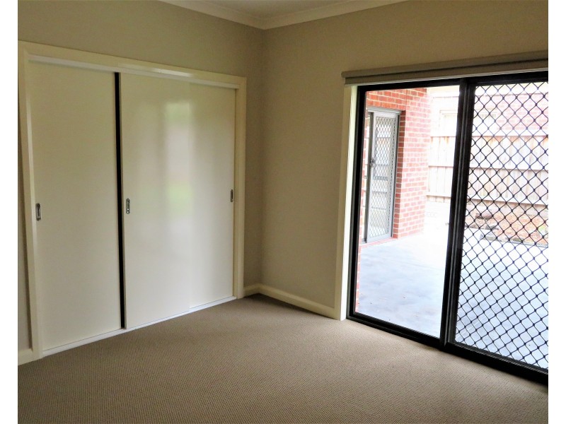 13 Salvador Drive, Epping VIC 3076