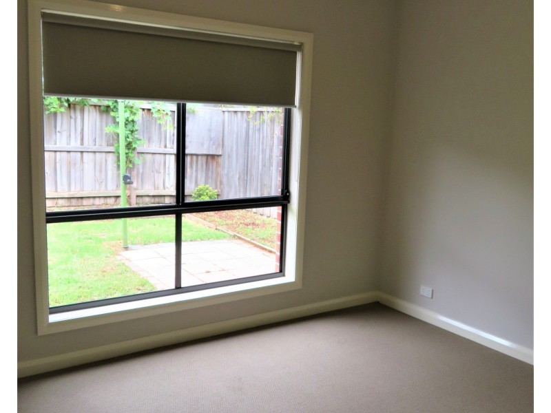 13 Salvador Drive, Epping VIC 3076