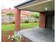 13 Salvador Drive, Epping VIC 3076