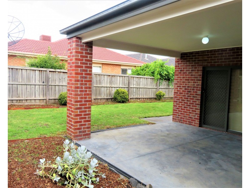 13 Salvador Drive, Epping VIC 3076