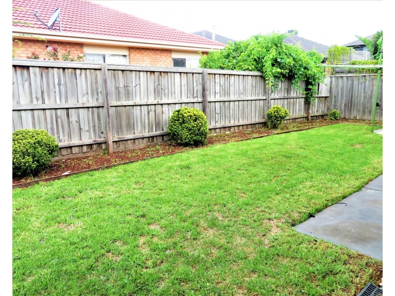 13 Salvador Drive, Epping VIC 3076