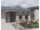 10 Pisa Way, Mernda VIC 3754