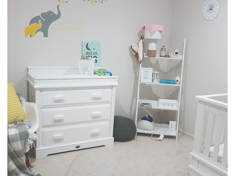 10 Pisa Way, Mernda VIC 3754