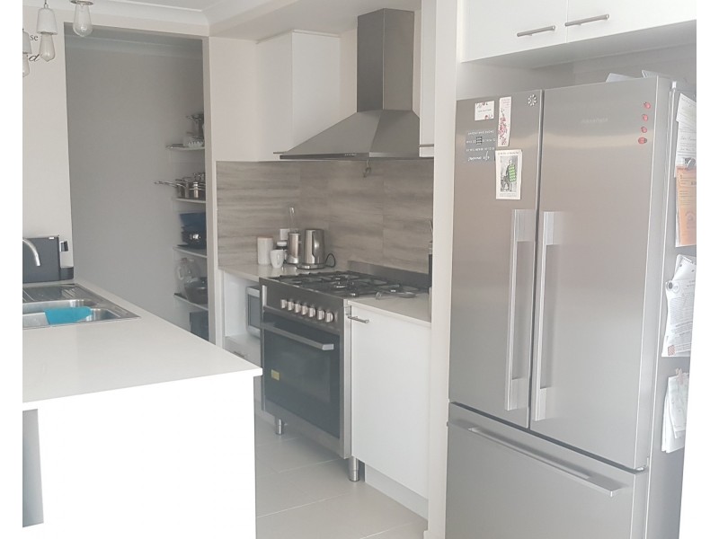 10 Pisa Way, Mernda VIC 3754