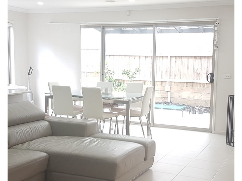 10 Pisa Way, Mernda VIC 3754