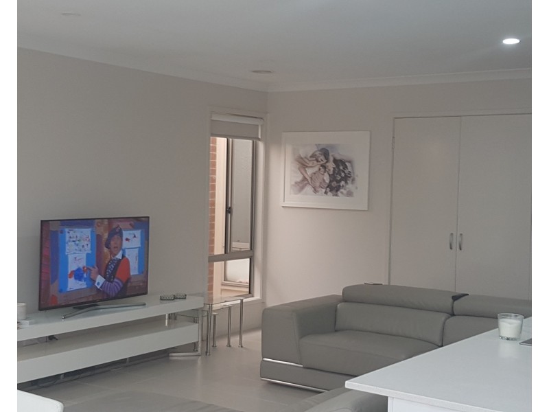 10 Pisa Way, Mernda VIC 3754