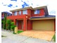 10 Loughton Avenue, Epping VIC 3076