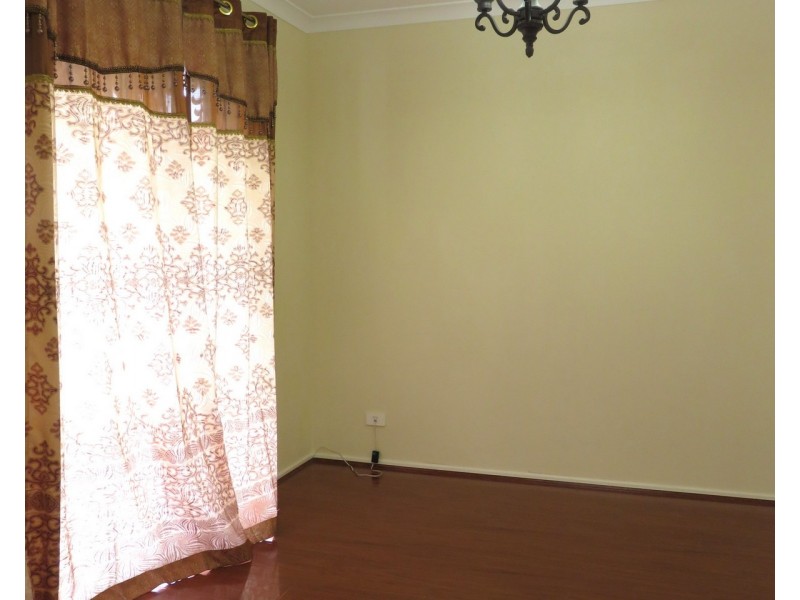 10 Loughton Avenue, Epping VIC 3076