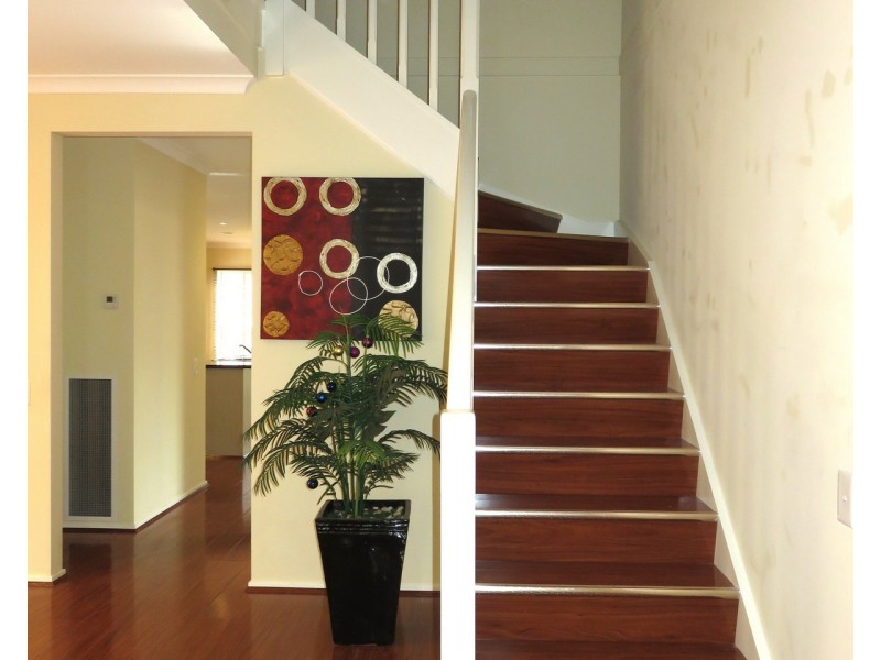10 Loughton Avenue, Epping VIC 3076