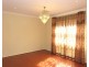 10 Loughton Avenue, Epping VIC 3076