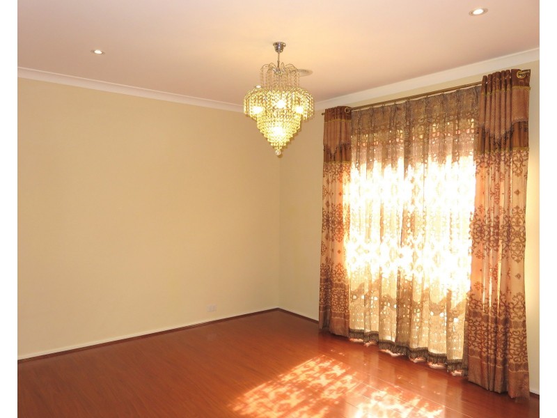 10 Loughton Avenue, Epping VIC 3076