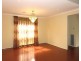 10 Loughton Avenue, Epping VIC 3076