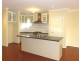 10 Loughton Avenue, Epping VIC 3076
