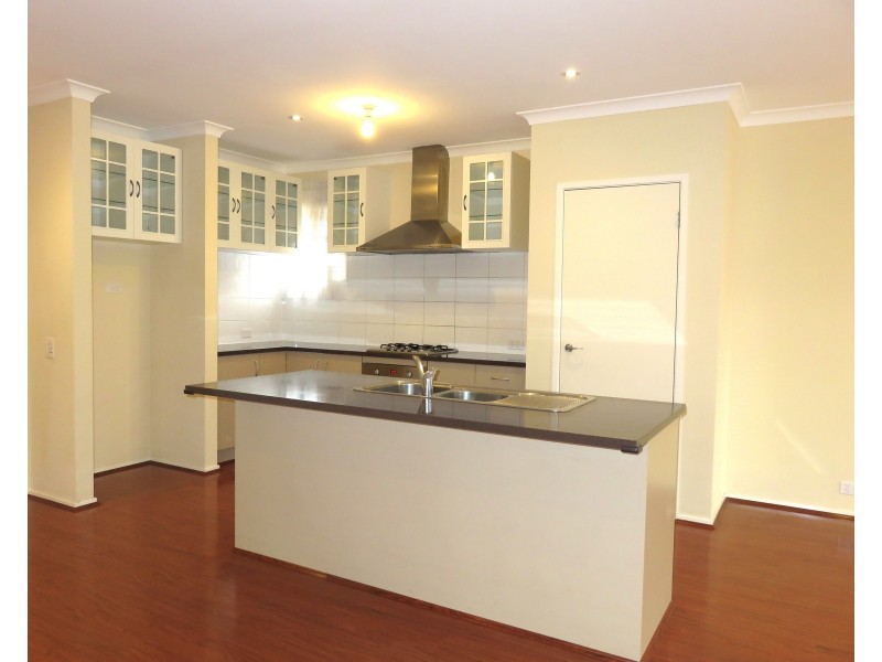 10 Loughton Avenue, Epping VIC 3076