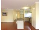 10 Loughton Avenue, Epping VIC 3076