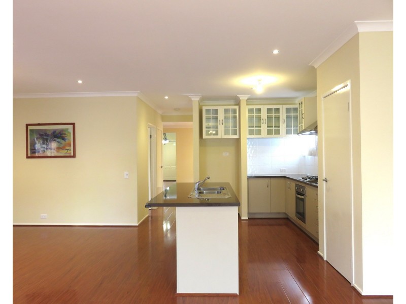 10 Loughton Avenue, Epping VIC 3076