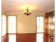10 Loughton Avenue, Epping VIC 3076