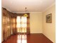 10 Loughton Avenue, Epping VIC 3076