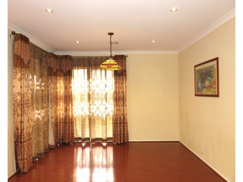 10 Loughton Avenue, Epping VIC 3076