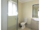 10 Loughton Avenue, Epping VIC 3076