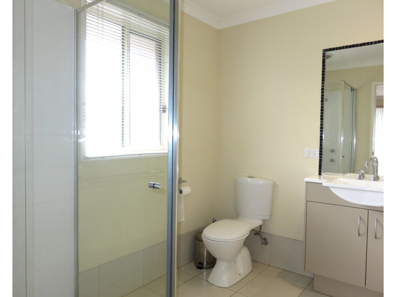 10 Loughton Avenue, Epping VIC 3076